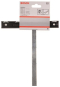 Bosch Adapter zu              2607001375 