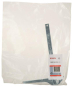 Bosch Längsanschlag           2608005018 