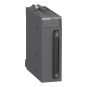 GS M340 32DI 24VDC           BMXDDI3202K 