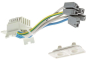 RIDI VLNE-5F NETZEINSP.-       1207047SI 