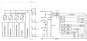 WAGO 750-8216 Controller PFC200,2. 