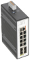 WAGO 852-1305/000-001 Industrial- 