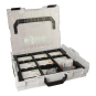 WAGO 887-932 Verbindungsklemmen- 
