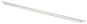 TG Beschriftungsstreifen     B05002A0002 
