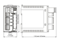 WAGO 787-1664/106-000 Elektronischer 
