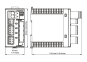 WAGO 787-1664/000-080 Elektronischer 