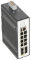 WAGO 852-1505/000-001 Industrial- 