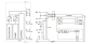 WAGO 750-8212 Controller PFC200,2. 