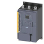 Siemens Sanftstarter       3RW5548-2HF14 