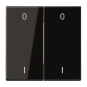 JG ENO Funk Wands. 4    ENO LS 995-01 SW 