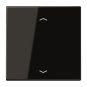 JG ENO Funk Wands. 2     ENO LS 990 P SW 