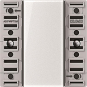 Jung KNX RF Funk-Wandsender-  A5074RFTSM 