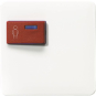 JG Abd.f.Ackermann 73071C    CD 071 C WW 