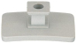 Fischer Sammelhalter SHA MS       058141 