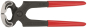 Knipex 50 01 180 Kneifzange      5001180 