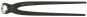 Knipex Monierzange    99220K12EAN 