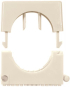 Fischer Schelle SCH 1619          069019 