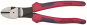 Knipex Kraftseitenschneider 7402200 