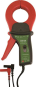 Gossen Stromsensor 1-1000 A       Z3512A 