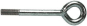 Fischer Gerüstöse FI G 12x40      080933 