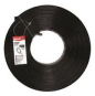 Fischer Lochband LBK 19/10 E      049889 