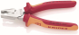 Knipex 02 06 180SB             0206180SB 
