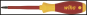     324 SoftFinish Schraubendreher 