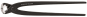 Knipex 99 00 300 Monierzange     9900300 