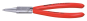 Knipex 44 13 J4                   4413J4 