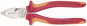 Knipex 02 06 180SB             0206180SB 