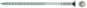 Fischer Justierschraube JUSS      059046 