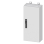 Siemens 8GK10522KK11 ALPHA160DIN 