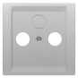 Siemens 5TG13381 DELTA style Antennen- 