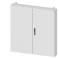 Siemens ALPHA160DIN,Wand-  8GK1052-5KK41 