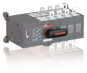ABB Lastumsch.m.Mt. 4p    OTM400E4CM230C 