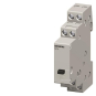 Siemens 5TT41020 Fernschalter 2S 