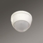 REGIO                    LC-BEG PD4-S-AP 