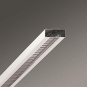 procube-CUAX/1200-1 LED 3200lm 840 ET, v 