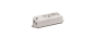 Vossloh LED Line Konverter        186204 