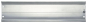 Siemens 6ES73901AF300AA0 SIMATIC S7-300 