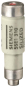 Siemens 5SE1310 SILIZED-Sicherungseins. 