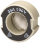 Siemens 5SH317 D-Passschraube DIII/E33 