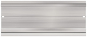 SIEM SIMATIC S7-1500  6ES7590-1BC00-0AA0 