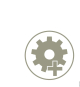 SIEM SIMATIC ET       6ES7193-6CP00-2MA0 
