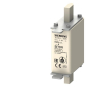 SIEM SITOR                   3NE8802-0MK 