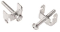 Siemens Spanner-Satz  6AV6671-8XK00-0AX3 