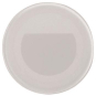 Brumberg LED-Wandeinbauleuchte  10158073 