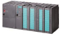 SIEM SIPLUS S7-300 SM 6AG1322-8BH10-7AB0 
