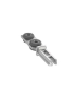 Bernstein 3911742390 ACS-1 A     ACS-1 A 