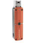 Bernstein           SLC-M-230-11/11-R4 A 